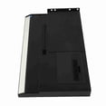 thumbnail image 1 of GPU Dock, Aluminum Alloy External GPU Dock Station Easy To Install USB4.0 40Gbps  for Laptop Gaming Consoles Use, 1 of 7