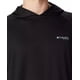 thumbnail image 4 of Playera Columbia Hoodie Manga Larga Protección Solar Hombre, 4 of 5