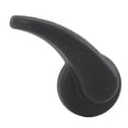 thumbnail image 1 of Adjustment Grip 8920pa Ergonomic Front Car  Rear  Adjuster Lever Replacement for 307 Sw Break 2002 to 2009, 1 of 7