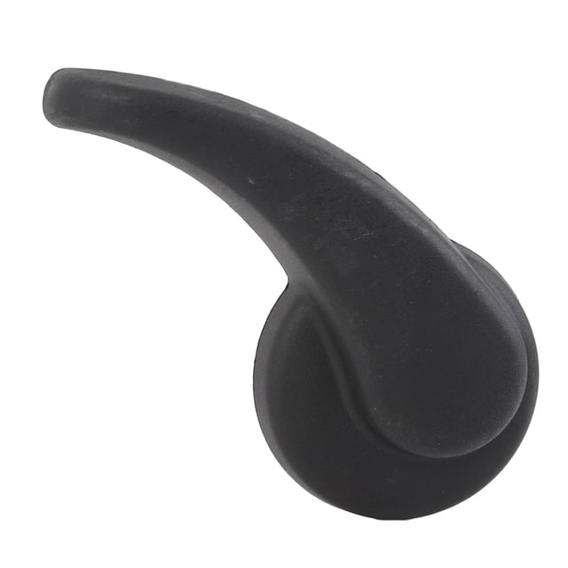 Adjustment Grip 8920pa Ergonomic Front Car Rear Adjuster Lever Replacement for 307 Sw Break 2002 to 2009