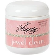 Hagerty Jewelry Cleaner 7 oz.