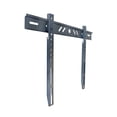 thumbnail image 1 of Soporte Universal para Pantallas Macformet Fijo de 40 a 80 Pulgadas, 1 of 4