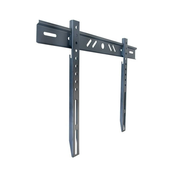 Soporte Universal para Pantallas Macformet Fijo de 40 a 80 Pulgadas
