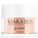 thumbnail image 1 of Kiara Sky Dip Polvo de inmersión D431 Creme D'nude 1 Oz por Kiara Sky, 1 of 3