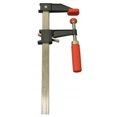 thumbnail image 1 of 18in. Clutch Bar Clamp, 1 of 1