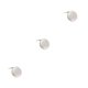 thumbnail image 4 of Matsuzay Herramientas de cinta métrica autoajustable de 150cm, Mini cintas de regla redonda de Fitness prácticas universales, artesanía a Type1 NO1, 4 of 6
