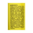thumbnail image 2 of Shikai Naturally Moisturizing Hand & Body Lotion - Cucumber Melon - 8 oz, 2 of 2