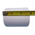 thumbnail image 3 of 2X Hot Tub Spa Coupler 2" Slip X 2" Slip Plumbing PVC Fitting How to Video, 3 of 4