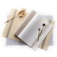 thumbnail image 3 of Nvzi Manteles individuales, manteles para mesa de comedor, protectores de superficies,accesorios de decoración de cocina (juego de 6, tamaño 17,71 x 11,8 pulgadas, B75), 3 of 5