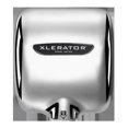 thumbnail image 1 of Excel Dryer 601166 208-277V 5.6-6.2A Séchoir à Main Xlerator CV, Chrome, 1 of 1