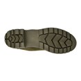 thumbnail image 3 of BOTAS CASUALES PARA DAMA STYLO 751 MUSGO Stylo  751, 3 of 4
