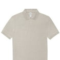 thumbnail image 2 of B&C Polo pour Hommes My, 2 of 3