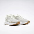 thumbnail image 3 of Womens Reebok FLOATRIDE ENERGY DAILY Shoe Size: 10 Moonst - Chalk - Ftwwht Running, 3 of 9