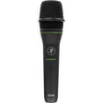 thumbnail image 3 of Mackie EM-89D EleMent Series Dynamic Vocal Microphone with Cable Package, 3 of 7