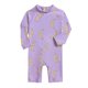 thumbnail image 4 of SAILING 2022 Traje de baño de una pieza para niños Traje de surf de secado rápido para bebés Traje de baño para niños y niñas Traje de baño para niños pequeños, 4 of 5