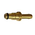 thumbnail image 4 of Expansion Tank Coolant Radiator Connector for Mercedes-Benz B, 4 of 5