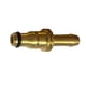 thumbnail image 4 of Expansion Tank Coolant Radiator Connector for Mercedes-Benz B, 4 of 5