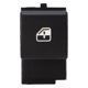thumbnail image 1 of Window Switch Button Cover Impact Resistant Car Window Lift Button Cap Replacement for Maserati GranTurismo 2007‑2014, 1 of 9