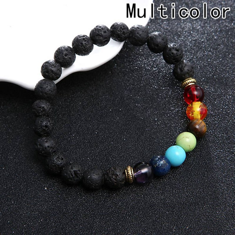 black onyx spiritual meaning black onyx spiritual meaning