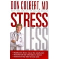 thumbnail image 2 of Moins de Stress, 2 of 2