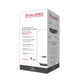 thumbnail image 5 of Calentador Eléctrico Calorex Pro Advance 40L | Alta Durabilidad, Uso Doméstico, Eficiencia Energética, 5 of 6