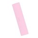 thumbnail image 3 of Almohadilla para el reposamuñecas del teclado Espuma viscoelástica Duradera Cómoda Alfombrilla de apoyo para guardamanos Ehuebsd Para estrenar, 3 of 8