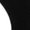 Black, variant on RFINGUQIP Socks For Women Compression Stockings For Women For Men & Graduated Knee High Compression Calf Leg & Foot Causal