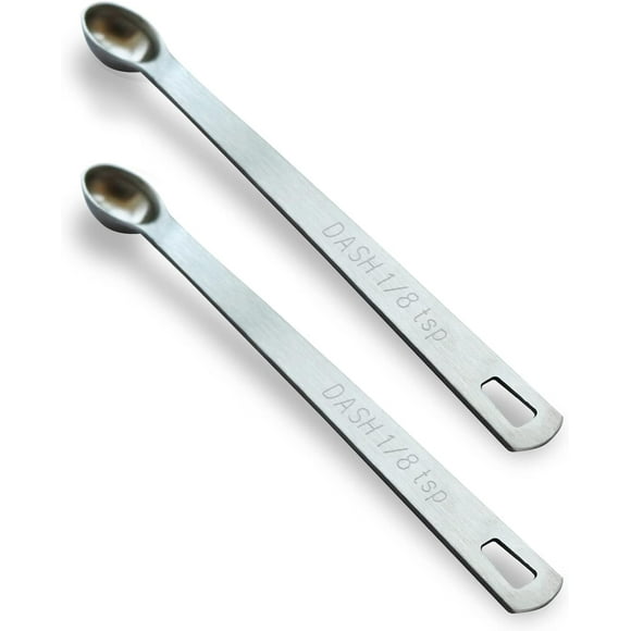 625 ml small scoop ounces only