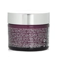 thumbnail image 2 of Kiehl's Super Multi-Corrective Cream  1.7oz/50ml New, 2 of 3