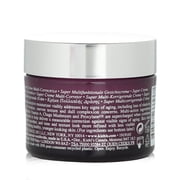 Kiehls Super Multi-Corrective Anti-Aging Face and Neck Cream 1.7oz (50ml)