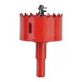 thumbnail image 1 of Woodworking drill bit (30mm), 1 of 5