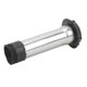 thumbnail image 1 of 420851750 Spark Plug Tube Part For Seadoo 4tec Gtx Rxp Rxt Wake Pro 155 215, 1 of 5