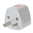 thumbnail image 1 of Converter AU standard, 1 of 1