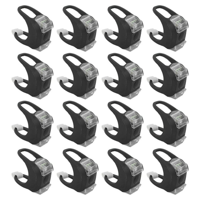 Navigation Lights,3 Modes Boat Bow Light Marine Navigation Light for Different Types of Boats