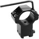thumbnail image 3 of 2 X Scope Mount Ring Mount Ring With Screws For 11mm Metal Rail | Fruugo De, 3 of 5
