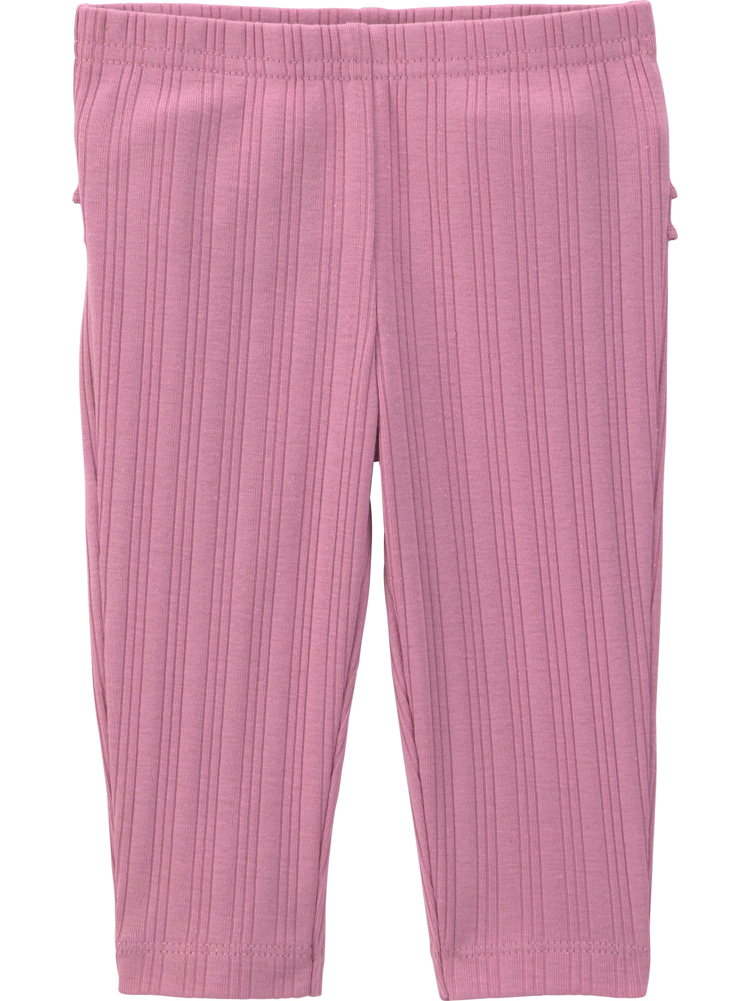 Carter's Child of Mine Baby Girl Outfit Set, 3-Piece, Sizes 0/3-24 Months
