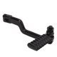 thumbnail image 5 of Palanca De Arranque De Patinete, Arrancador De Patada De Patinete Resistente Resistente A La Compresión De Acero Resistente Para Motor GY6 50/60/80CC ANGGREK Scooter Kickstarter Lever, 5 of 8