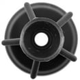 thumbnail image 3 of Direct Ignition Coil Boot, 3 of 5