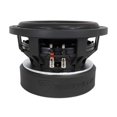 thumbnail image 3 of Subwoofer para auto Rockville Punisher de 12" 1400 W RMS doble de 1 ohmio, 3 of 9