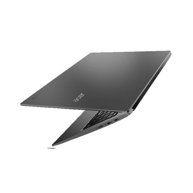 Acer Chromebook 715, 8th Gen Intel Core i3-8130U, 15.6