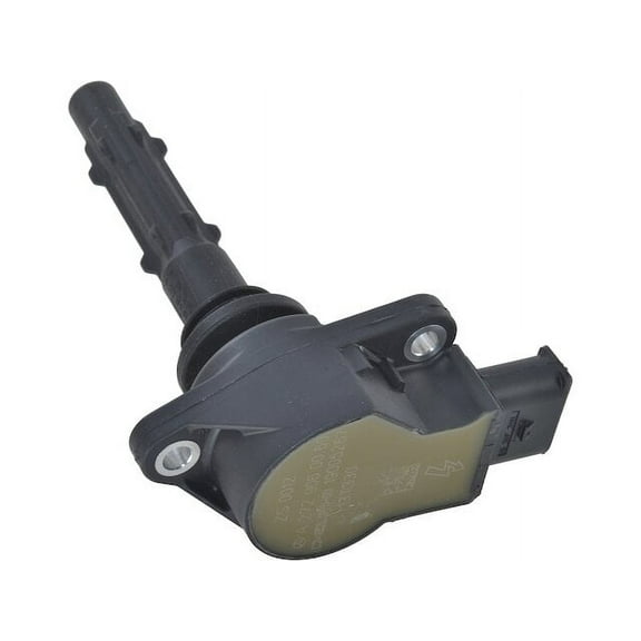 Ignition Coil - Compatible with 2007 - 2011 Mercedes-Benz S550 5.5L V8 2008 2009 2010