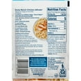 thumbnail image 3 of Hidden Valley Ranch Night Zesty Alfredo Premium Seasoning Mix, 1 oz, 3 of 7