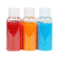 thumbnail image 4 of Crayola Sprinkle Art Activity Kit-Word Play, 4 of 4
