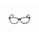 thumbnail image 1 of Kenneth Cole Reaction Lentes Oftálmicos RN50007, 1 of 3