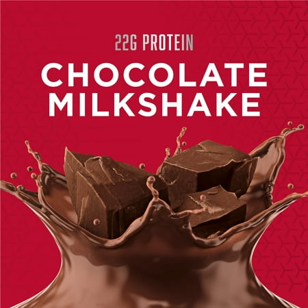 BSN Syntha 6, Chocolate, 5lb
