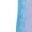 White, variant on Women's Glitter Trousers Sequins Flared Pants For Concerts And Special Event