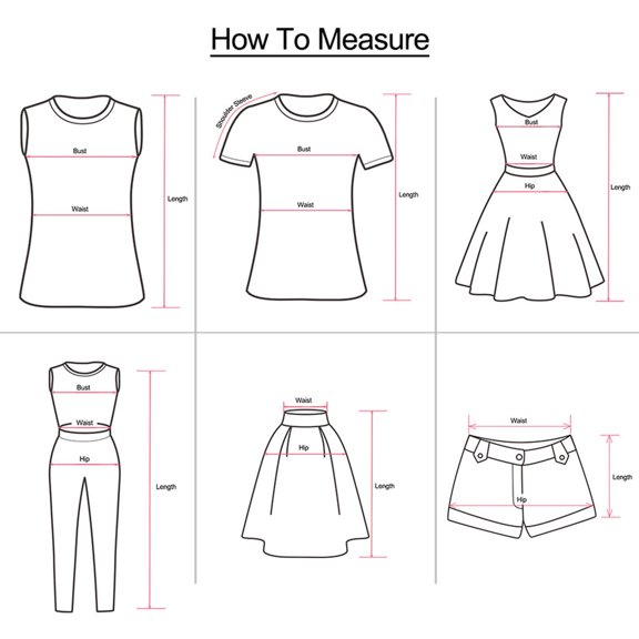 Gubotare Strapless Bras For Women Women's Shirred Front Sport Bra With Removable Pads,C XL