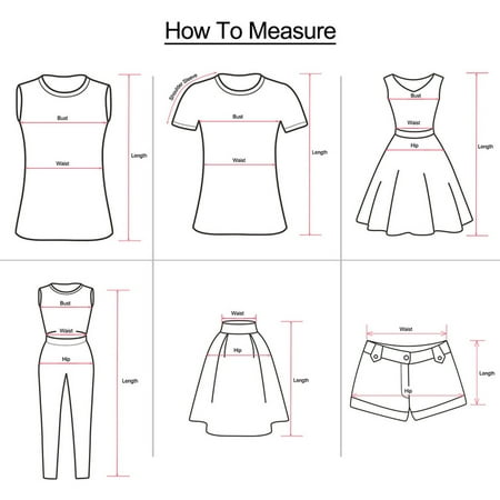 

nsendm High Stretchy Lifting Waist Ruched Pants Workout Shorts Yoga Women Sport Yoga Pants Maternity Yoga Pants Tall Pants Black Small