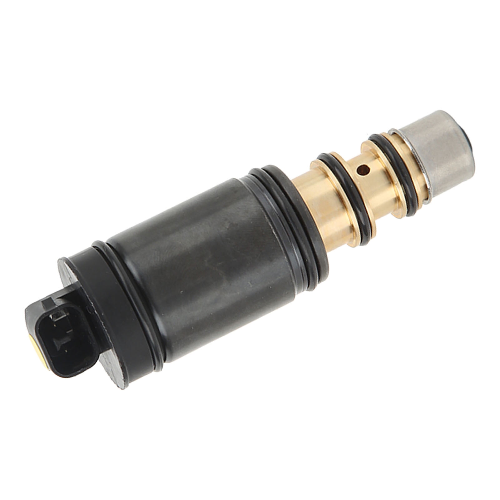 Electronic Control Valve Ac Compressor Electronic Control Valve Air