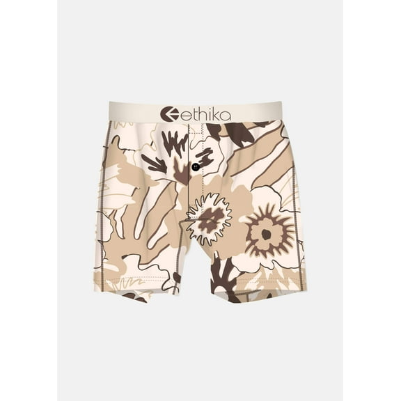 Aloha Aina | Boys Alternate